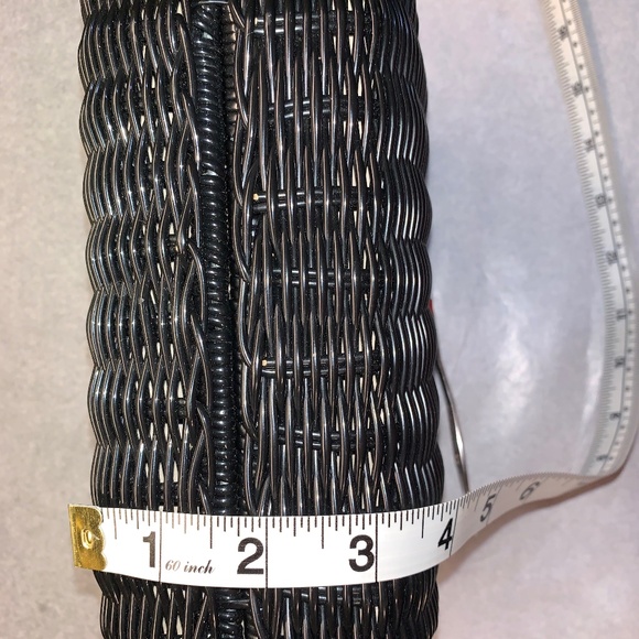 Hard Shell Bag - Picture 5 of 6